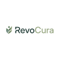 RevoCura Logo